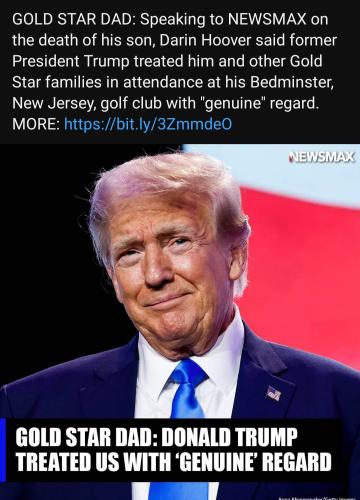 Screenshot_20230919_231352_YouTube