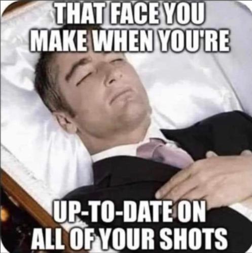 497E3B45-2D83-4964-8F14-3A7DE3E6BE94