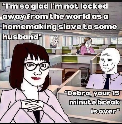 Screenshot_20230915_230423_YouTube