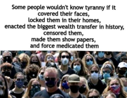 cce00227-fe08-450a-860f-dbda0faaf5df