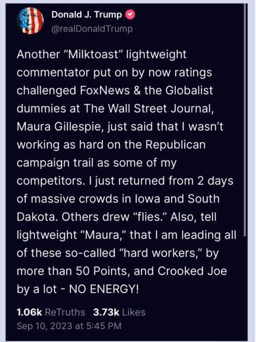 Screenshot_20230911_010308_Chrome