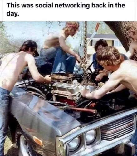 FB_IMG_1694888329566