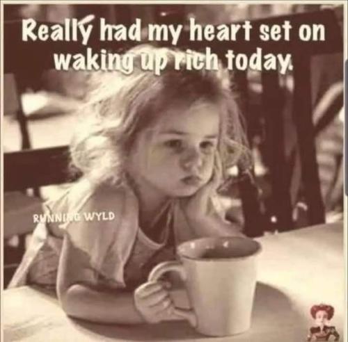 FB_IMG_1695911193941