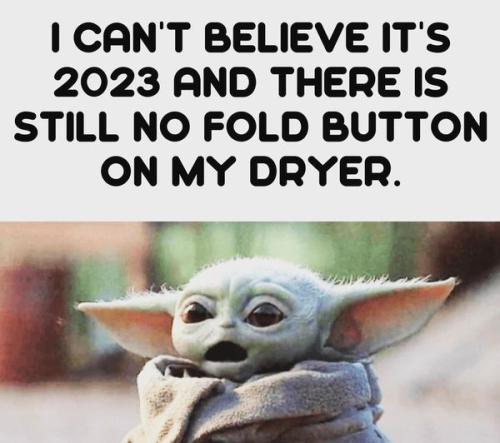 384548319_10160230948155995_2246193749277353693_n