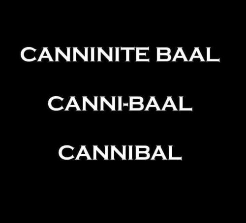 IMG_20230918_185050_013