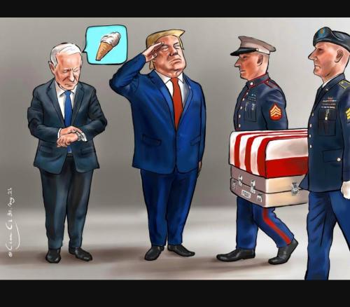 Screenshot_20230920_124904_YouTube