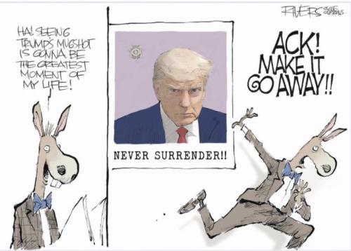 07:32:01 GMT-0400 (Eastern Daylight Time).image