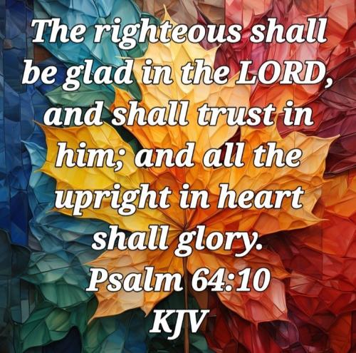 02:09:36 GMT-0700 (PDT)