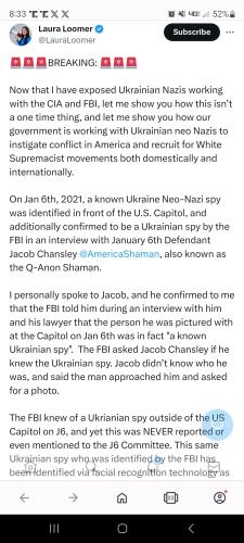 Screenshot_20230905_203349_Opera