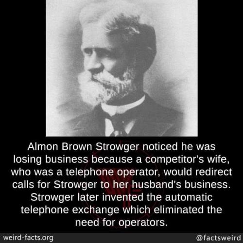 FB_IMG_1695290522274