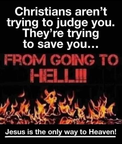 FB_IMG_1695541792857