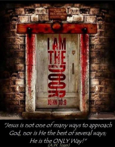 Screenshot_20230923_093427_MeWe