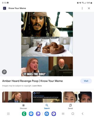 FB_IMG_1694662156359