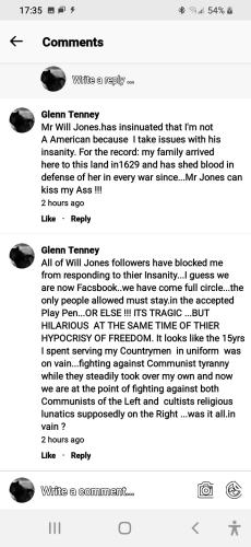 Screenshot_20230925-173539_Wimkin Free Speech Social Media