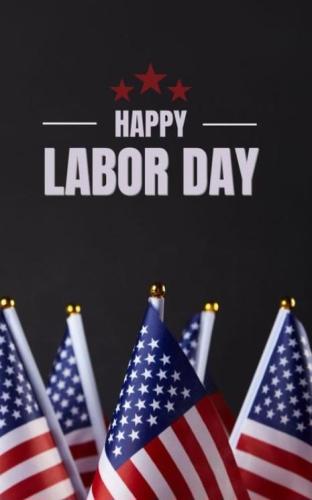 e8206102-1e4d-4492-92d5-e746d8a106ea