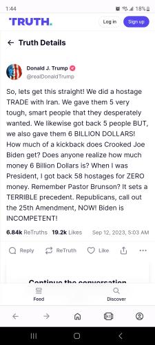 Screenshot_20230916_134456_Opera