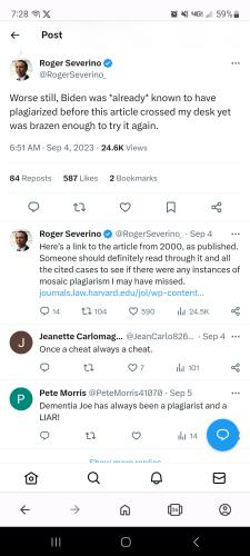 Screenshot_20230906_192821_Opera