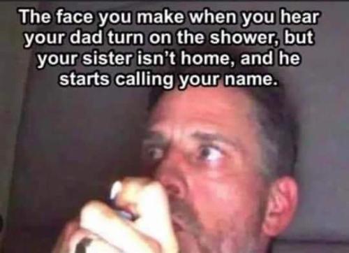 FB_IMG_1695919953353