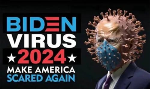 Biden-Virus-2024-550
