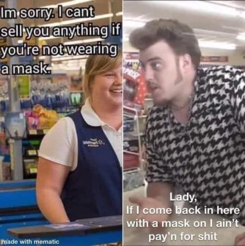 FB_IMG_1695722606663