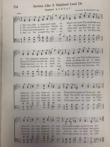 b19c940c-788e-4cfa-a517-56c1ed726e95