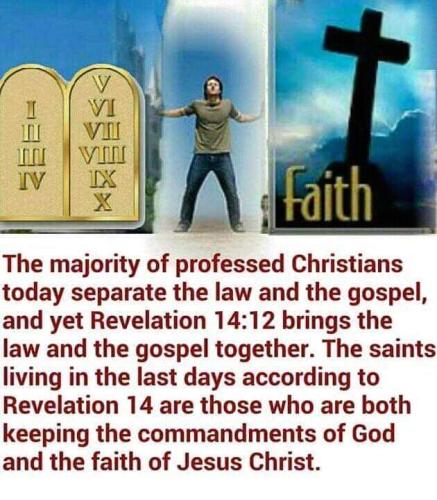 FB_IMG_1695705752057