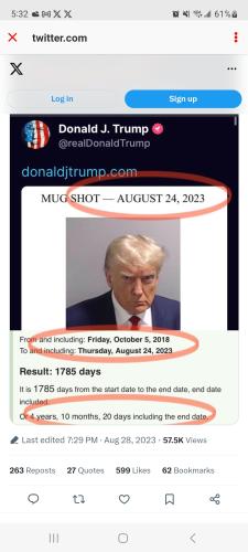 Screenshot_20230902_173252_Wimkin Free Speech Social Media