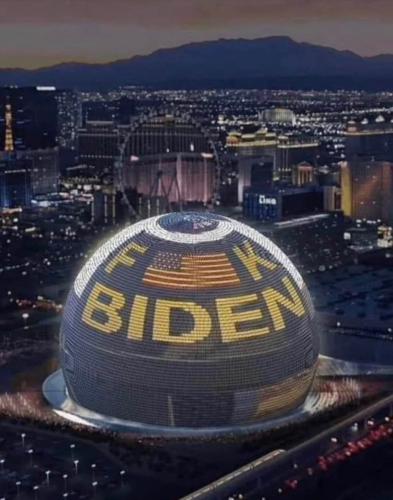 cb4639d9-b3fd-409b-a8ec-ce6f7d775238