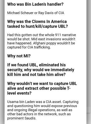 Screenshot_20230901_224420_Chrome