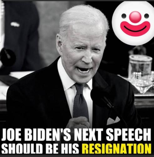 Screenshot_20230921-094954_MeWe