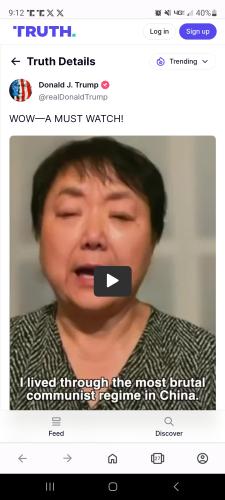 Screenshot_20230905_211238_Opera