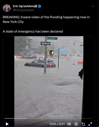 Screenshot 2023-09-29 135642