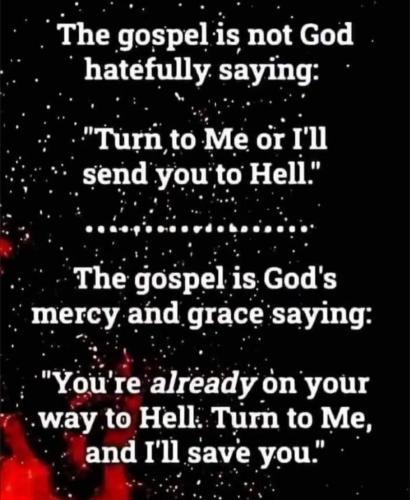 fd610c4e-c585-44a9-b118-51c3df739f8c