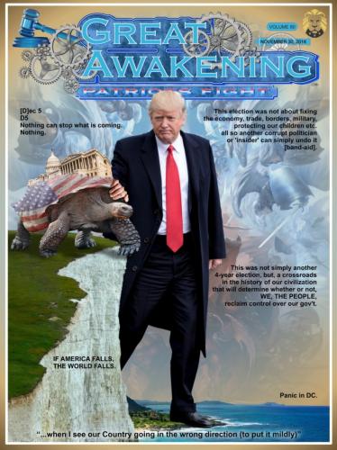 Screenshot_20230908_213105_Chrome