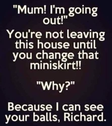 FB_IMG_1694710493914