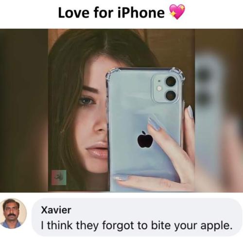 FB_IMG_1695962558966