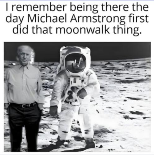 Screenshot_20230918_191525_Gallery