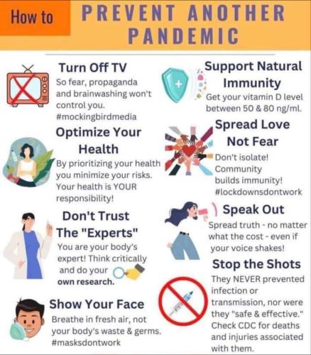 63FCC796-3BBD-41A6-A090-065F24532D75