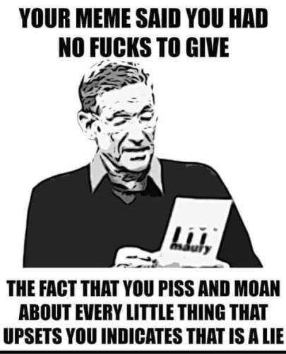 FB_IMG_1695666504674