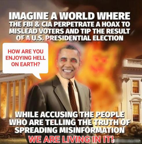 Screenshot_20230707_210040_Wimkin Free Speech Social Media