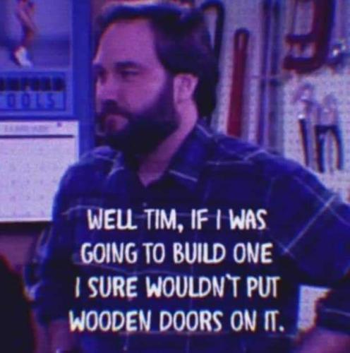 IMG_20230926_015833_537