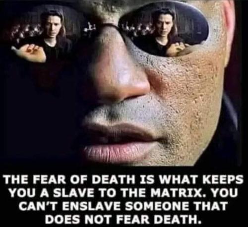 FB_IMG_1693846310902