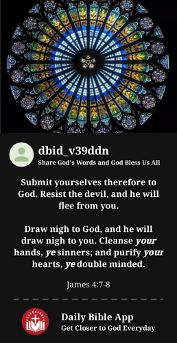 2023-09-281695881593335