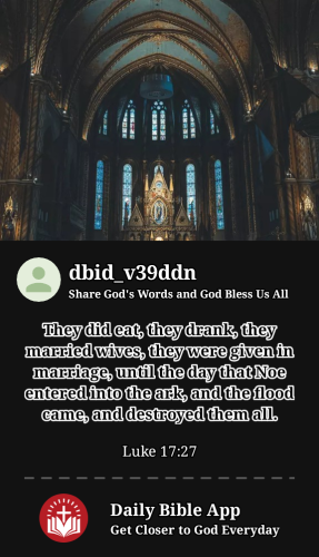 2023-09-071694140349232