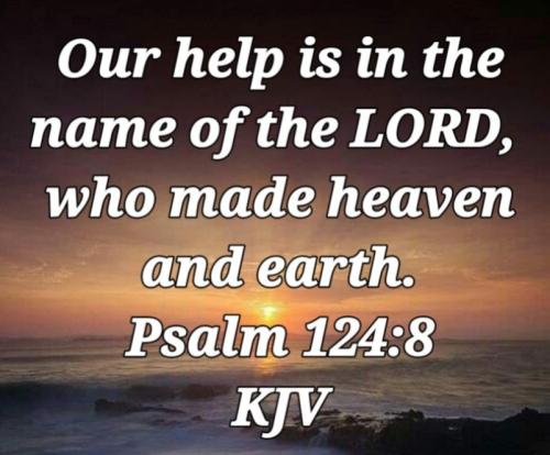 02:57:43 GMT-0700 (PDT)