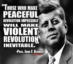 f1ce0295-b478-4934-a8d6-aadffad01221