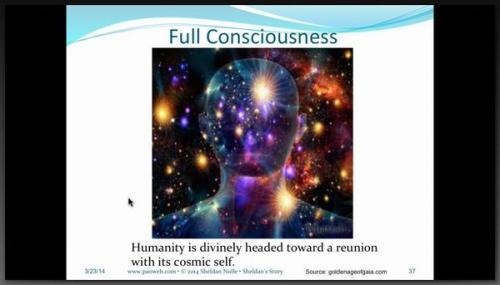 376906283_69363644597