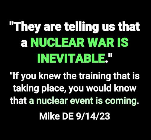 16:59:23 GMT-0400 (EDT)