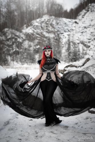 134082612_2755899881314605_8997323372025151627_n