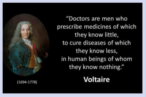 Screenshot_20230905_025804_Chrome